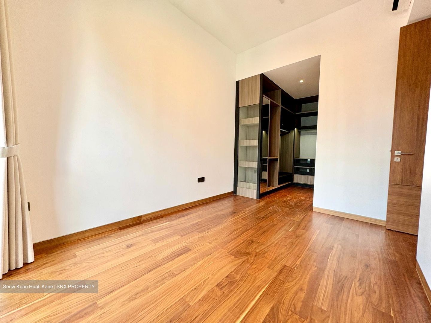 Grange 1866 (D10), Apartment #550627221